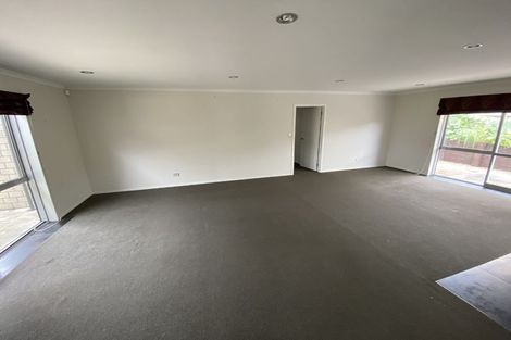 Photo of property in 64 Magellan Rise, Flagstaff, Hamilton, 3210