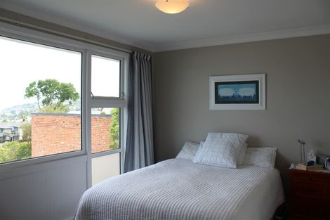 Photo of property in 92 Eglinton Road, Mornington, Dunedin, 9011