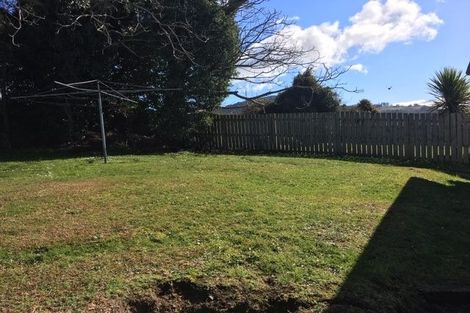 Photo of property in 34 Bellingham Crescent, Fordlands, Rotorua, 3015