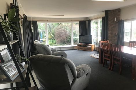 Photo of property in 535 State Highway 14, Maunu, Whangarei, 0179