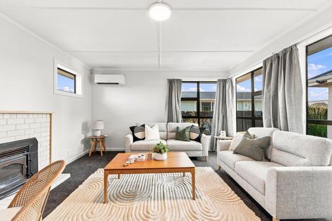 Photo of property in 6 Kevin Street, Hoon Hay, Christchurch, 8025