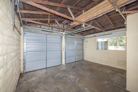 Photo of property in 25 Bellmont Avenue, Chartwell, Hamilton, 3210