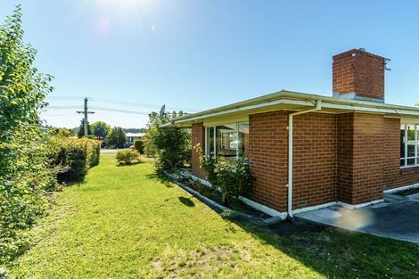 Photo of property in 38 Ashworth Street, Alexandra, 9320