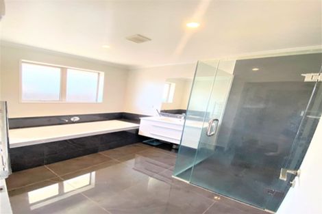 Photo of property in 30 Orr Street, Wigram, Christchurch, 8042