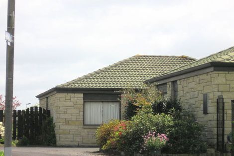 Photo of property in 18b Weka Street, Matamata, 3400