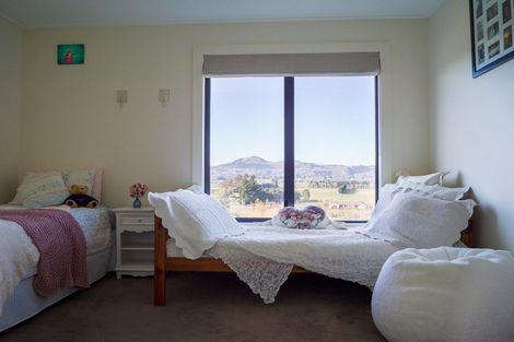 Photo of property in 294 Tirohanga Road, North Taieri, Mosgiel, 9092