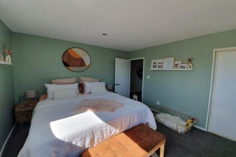 Photo of property in 15 Forbes Street, Sydenham, Christchurch, 8023