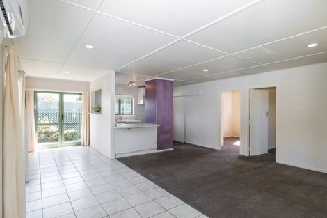 Photo of property in 810 Sylvan Road, Mayfair, Hastings, 4122