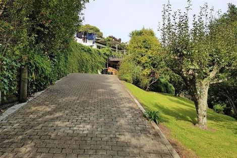 Photo of property in 39 Poynters Crescent, Stepneyville, Nelson, 7010