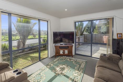 Photo of property in 93 Corks Road, Tikipunga, Whangarei, 0112