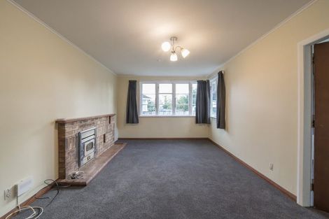 Photo of property in 8 Mcpherson Place, Fairfield, Hamilton, 3214