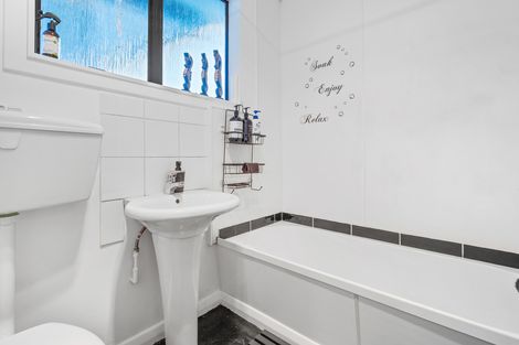 Photo of property in 4 Arran Street, Mosgiel, 9024