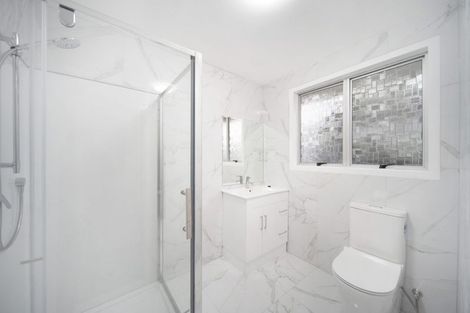 Photo of property in 22 Dairy Road, Otara, Auckland, 2023