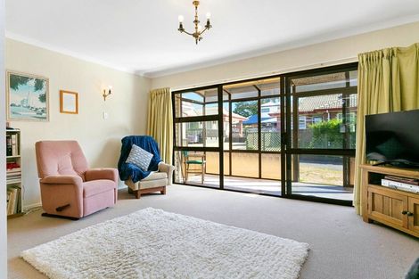 Photo of property in 2/185 Teasdale Street, Te Awamutu, 3800