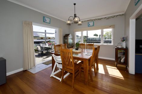 Photo of property in 1 Harris Street, Feilding, 4702