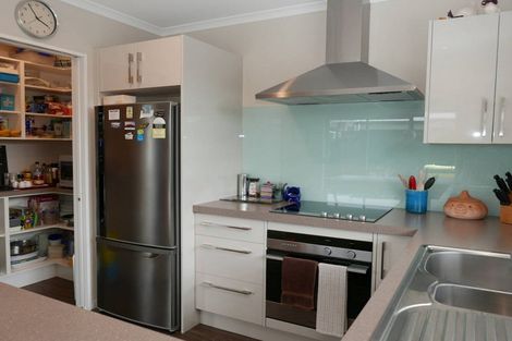 Photo of property in 118b Somerfield Street, Somerfield, Christchurch, 8024