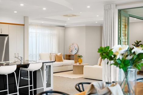 Photo of property in 386 Horotiu Road, Te Kowhai, Hamilton, 3288