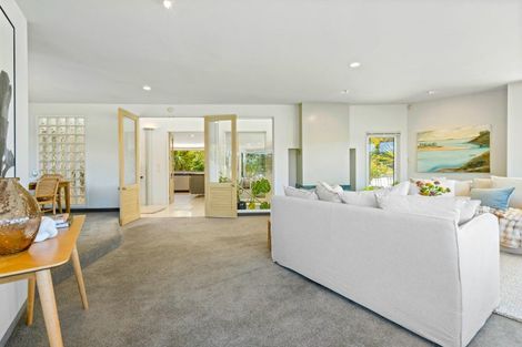 Photo of property in 26a Mana View Road, Paremata, Porirua, 5026