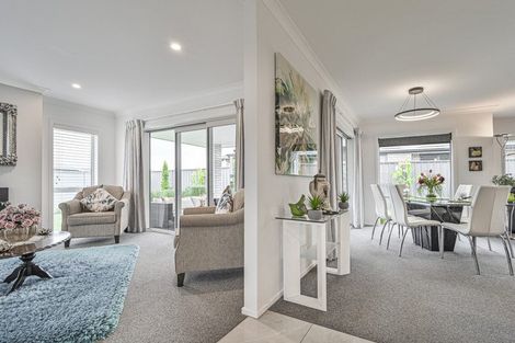 Photo of property in 2 Smidt Lane, Mahora, Hastings, 4120