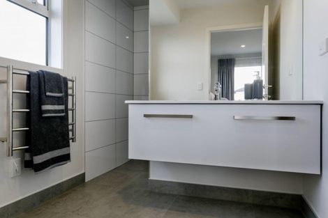 Photo of property in 39 Marabou Crescent, Nukuhau, Taupo, 3330