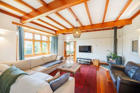 Photo of property in 16 Alan Street, Palmerston North, 4414