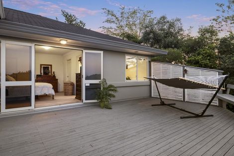 Photo of property in 36 Goodall Road, Whakamarama, Tauranga, 3179