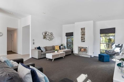 Photo of property in 9 Excelsa Place, Papamoa Beach, Papamoa, 3118