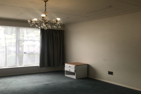 Photo of property in 108 Maitland Street, Dunedin Central, Dunedin, 9016