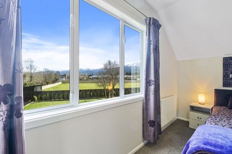 Photo of property in 3 Lochiel Drive, Hanmer Springs, 7334