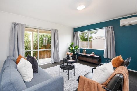 Photo of property in 20b Hilton Grove, Kelvin Grove, Palmerston North, 4414