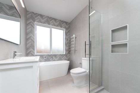 Photo of property in 13 Piedmonte Avenue, Pokeno, 2402