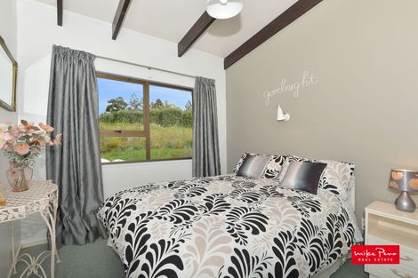 Photo of property in 18 Addison Road, Pataua South, Onerahi, 0192