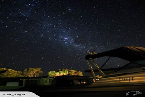 Photo of property in 13 Virtue Crescent, Karikari Peninsula, Kaitaia, 0483