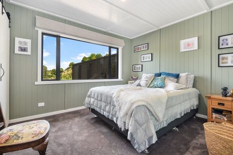 Photo of property in 117a Te Puea Road, Tikitere, Rotorua, 3074