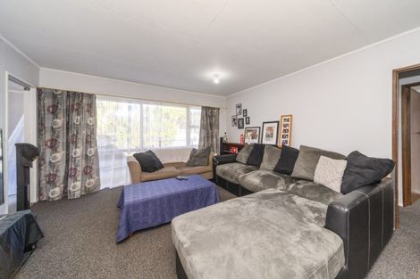Photo of property in 3/272 Grey Street, Palmerston North, 4414