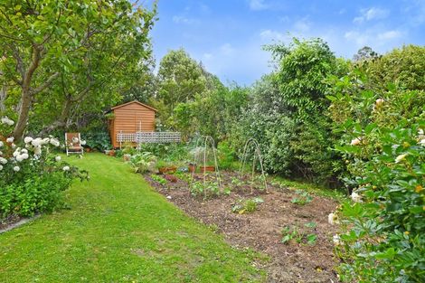 Photo of property in 10 Prouse Grove, Silverstream, Upper Hutt, 5019