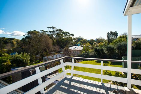 Photo of property in 12 Norwood Road, Kaiti, Gisborne, 4010