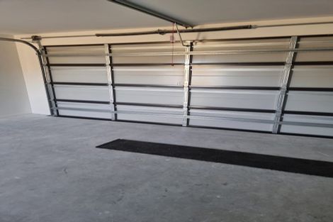 Photo of property in 36 Kawari Drive, Pegasus, 7612