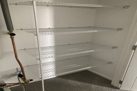 Photo of property in 5a Ancroft Drive, Matamata, 3400