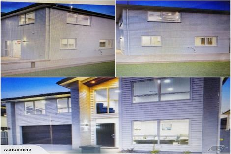 Photo of property in 24 Koropa Road, Flat Bush, Auckland, 2019