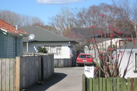 Photo of property in 16a Anzac Road, Gate Pa, Tauranga, 3112