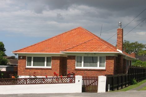 Photo of property in 116 Taylor Street, Blockhouse Bay, Auckland, 0600