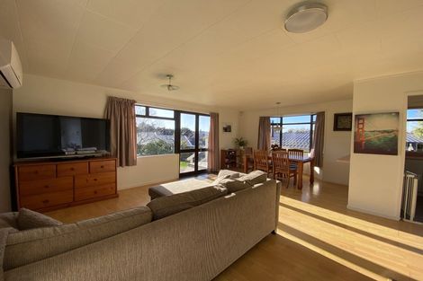 Photo of property in 30 Elizabeth Street, Tuakau, 2121