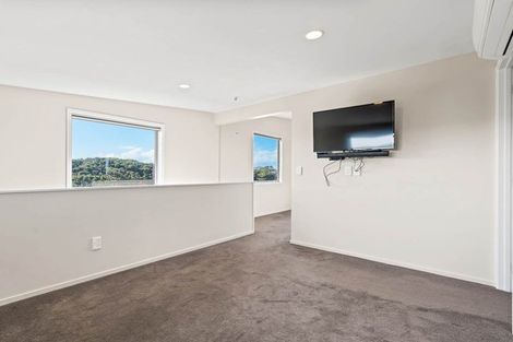 Photo of property in 6 Nautical Heights, Mangawhai Heads, Mangawhai, 0505