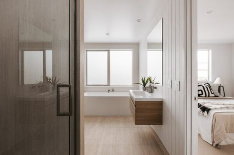 Photo of property in 60 Saint Pauls Drive, Brookfield, Tauranga, 3110