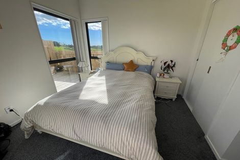 Photo of property in 57 Biokovo Street, Massey, Auckland, 0614