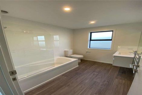 Photo of property in 6 Dawkins Street, Cromwell, 9310