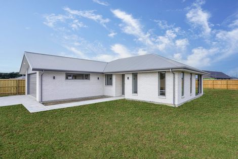 Photo of property in 49 Hilton Drive, Amberley, 7410