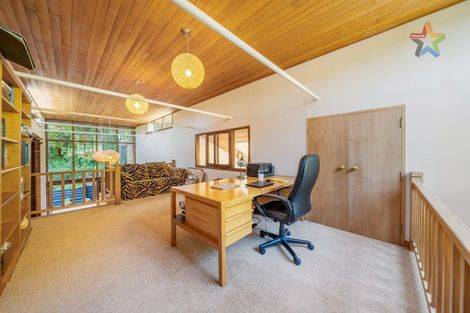 Photo of property in 39 Mawson Street, Waiwhetu, Lower Hutt, 5010