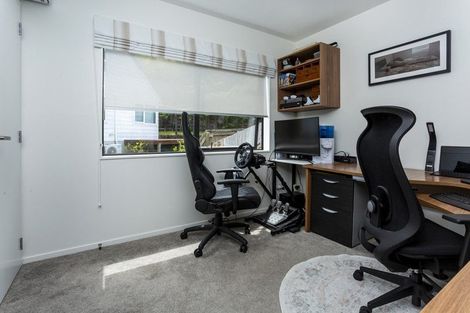 Photo of property in 3/78 Langana Avenue, Browns Bay, Auckland, 0630